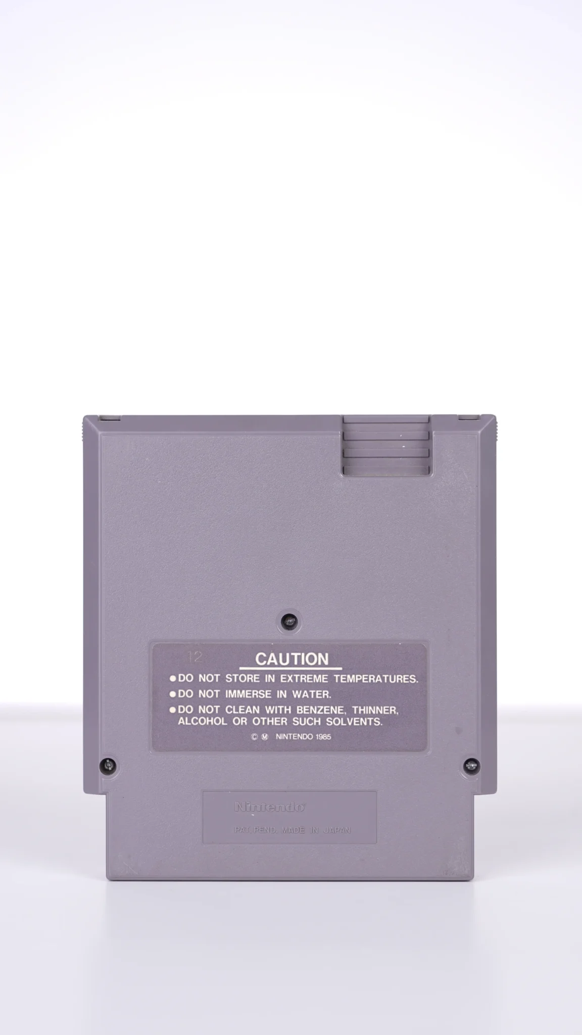 DSC09617 The Legend of Kage