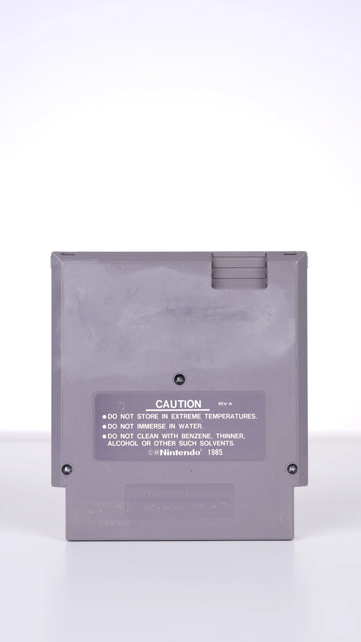 DSC09632 The Bugs Bunny Birthday Blowout