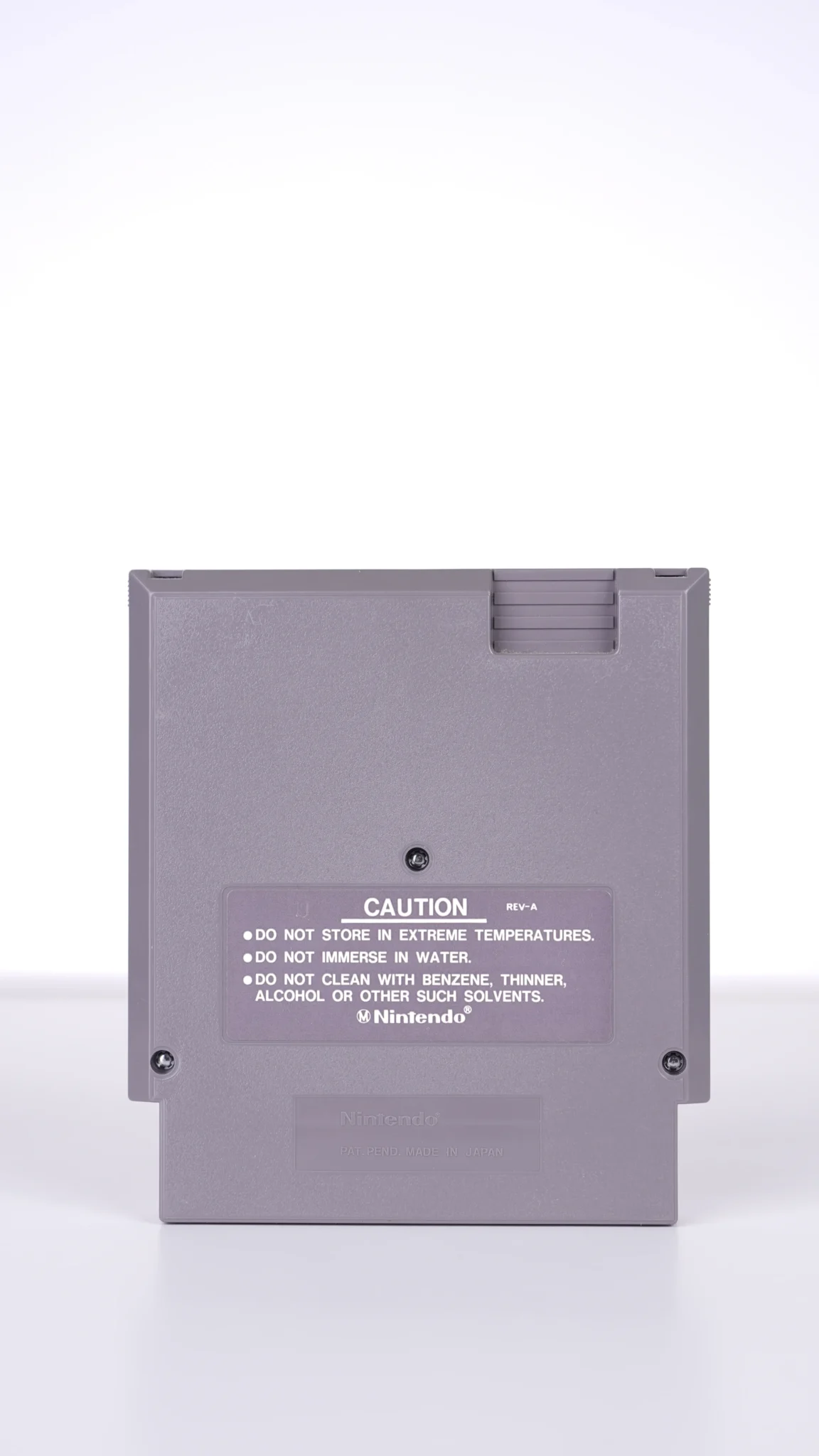 Donkey Kong Nintendo 64