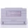 NCAA Basketball – Super Nintendo SNES Retro Game (Original Cartridge)