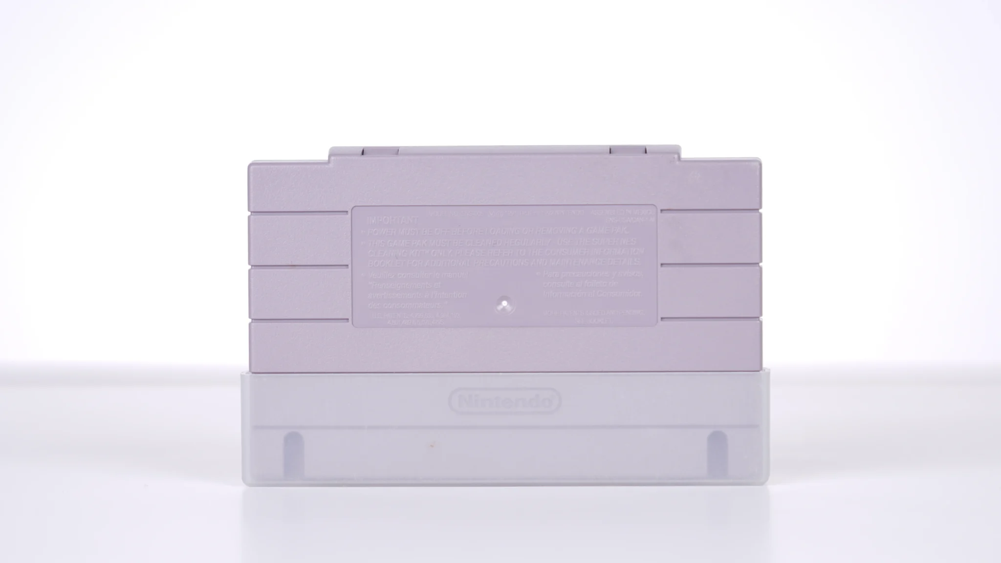 Speedy Gonzales: Los Gatos Bandidos