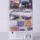 Need for Speed: Shift – Sony PSP