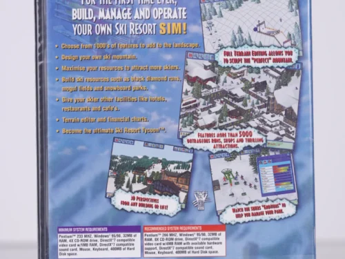 Home | DSC09736 scaled