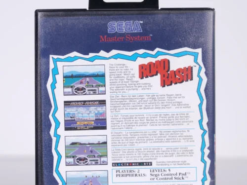 Home | DSC09972 scaled