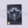 Diablo III: Reaper of Souls