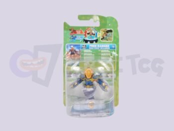 Free Ranger Swap Force Skylander Free Ranger Swap Force Skylander Swappable Figure Riyadh Saudi Arabia.