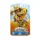 Sky landers Giants  ( Swarm )