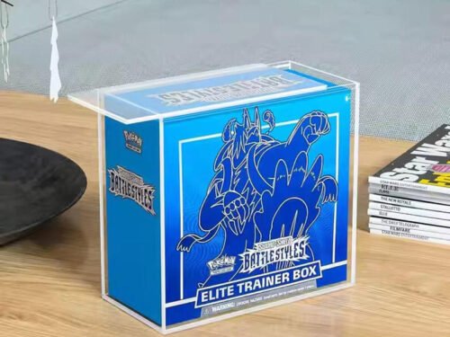 Collectibles | H172467df6cc048ceb2b0903c441a7c85b