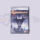Hellgate: London - PC