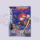 Knuckles Chaotix Sega 32X game Riyadh Saudi Arabia original