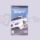 Need for Speed: Shift – Sony PSP