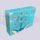 Pokemon VapPokemon Vaporeon VMAX Gift Box - Box Sets - Chineseoreon VMAX Gift Box - Box Sets - Chinese