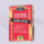 Rigid card holders Saudi Arabia for protecting trading cards, sports cards, and PSA grading submissions with semi-rigid clear sleeves
