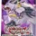 Yu-Gi-Oh! TCG Battles of Legend: Crystal Revenge Booster Pack