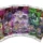 Yu-Gi-Oh! TCG Battles of Legend: Crystal Revenge Booster Pack