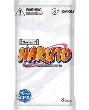 Collectibles | Screenshot 2026 02 16 123557