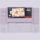 Speedy Gonzales SNES game cartridge available in Saudi Arabia