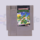 Teenage Mutant Ninja Turtles NES game cartridge 1987 Konami retro game