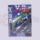 Virtua Racing Deluxe Sega 32X game Riyadh Saudi Arabia original