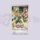 YGO TCG: Duelists Advance Booster