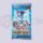 yu gi oh monster mayhem booster