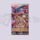 Yu-Gi-Oh Phantom Revenge Display 24 Booster Box