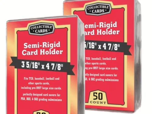 Collectibles | card 2 1 2