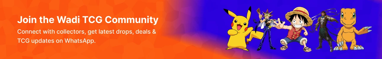 Home | community banner 1