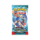 Pokemon TCG Scarlet & Violet Journey Together Booster Pack 10 Cards English