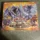 Yu-Gi-Oh! Battles Of Legend Mayhem Booster Box Factory Sealed- 24 Packs
