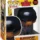 Funko Pop Movies The Suicide Squad Bloodsport