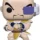 Dragon Ball Z (613) Nappa