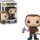 Funko 34620 POP Vinyl: Game of Thrones: Gendry, Multi