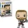 Funko Pop! Marvel: Avengers: Endgame - Thor