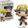 Funko pop Anime Naruto Shippuden Naruto Rasengan 12997, Multicolor