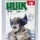 Hulk #1 (Marvel Comics) – CGC Signature Series