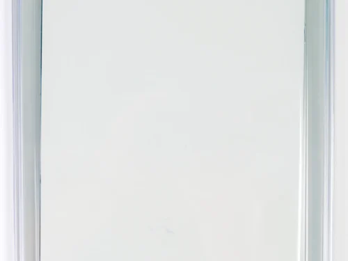 Home | 11 2 Home | 11 2