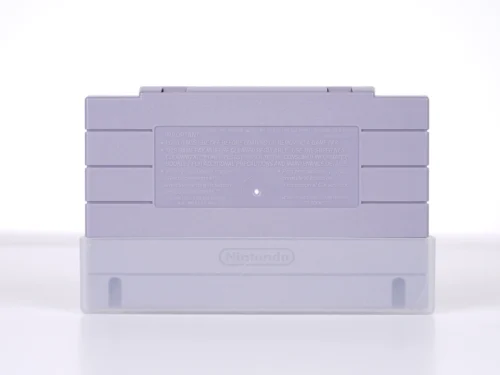 Collectibles | 2 1 1