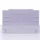 Timon & Pumbaa’s Jungle Games – Super Nintendo SNES Retro Game (Original Cartridge)