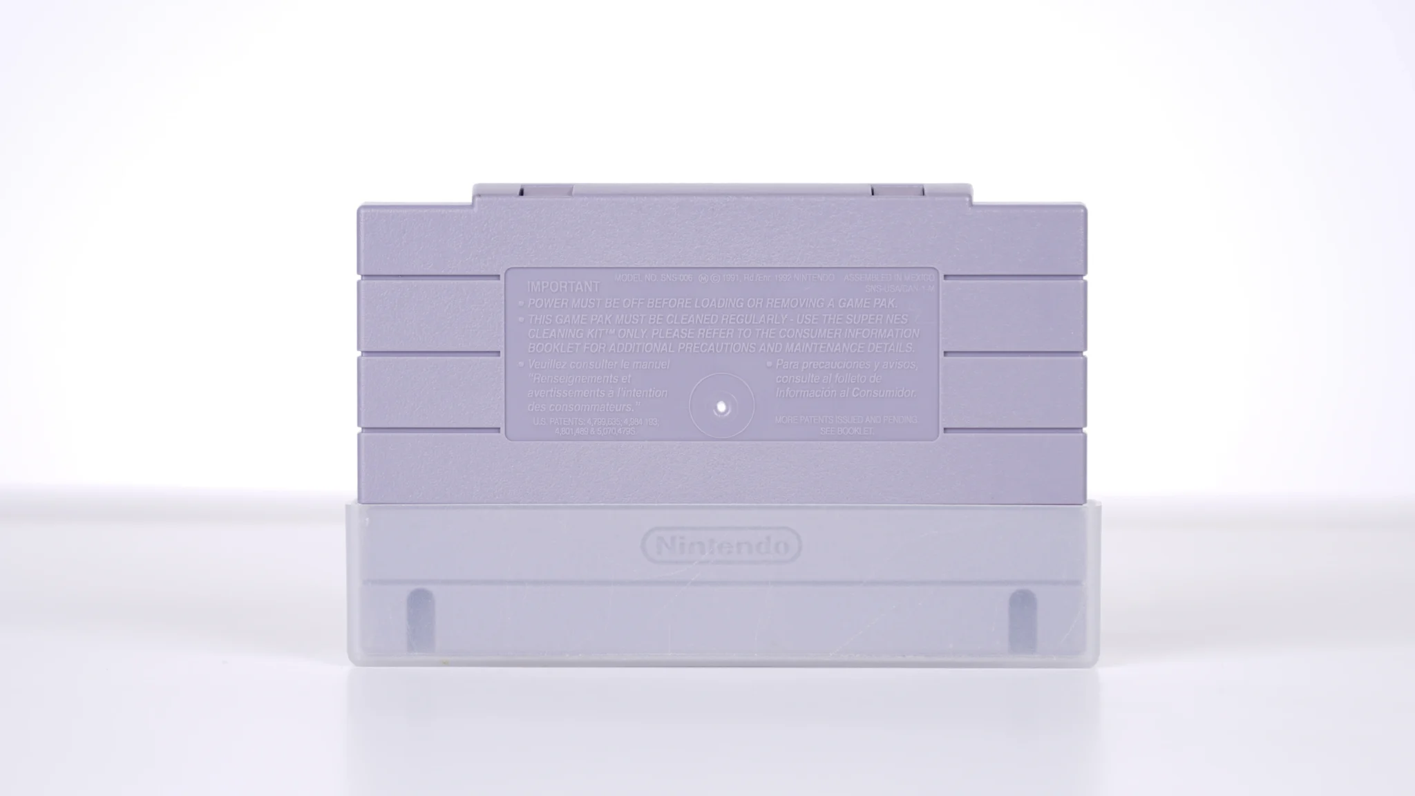 Timon & Pumbaa's Jungle Games