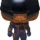 Funko Pop Movies The Suicide Squad Bloodsport