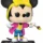 Funko Pop! Vinyl: Disney – Totally Minnie #1111