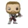 Funko Pop! Marvel: Avengers: Endgame - Thor