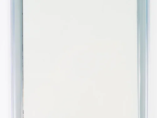 Home | 22 2 1 Home | 22 2 1