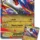 Pokémon TCG: Mega Latias ex Box