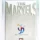Marvel Comics: The Marvels #1 CGC 9.8 (Kurt Busiek Series Debut)