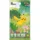 Pokémon Chinese Exclusive Dream Drawing 151 Figures Blind Box Set. Pokemon Cards