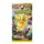 Pokemon Card Game MEGA High Class Pack MEGA Dreamex Box