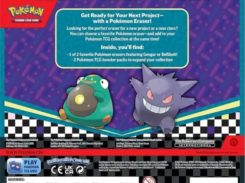 Home | 81SGxsYPTyL. AC SX679 Home | 81SGxsYPTyL. AC SX679