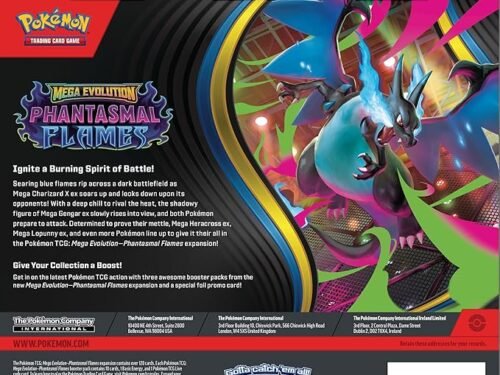 Home | 81alhv9BCPL. AC SX679 Home | 81alhv9BCPL. AC SX679